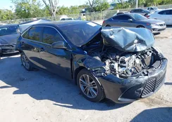 4T1BF1FK6HU393427: 44201661