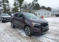 KL4CJCSB6JB690556: 44201667