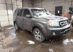 5FNYF48509B002290: 44201672