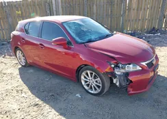 JTHKD5BH6C2088248: 44201683