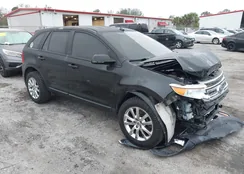 2FMDK4JC1DBE32656: 44201686