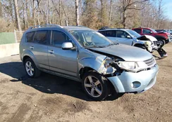 JA4MS41X17Z002483: 44201688