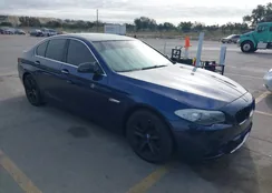 WBAXG5C51CDY28468: 44201695