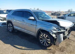 1V2TE2CA7LC231705: 44201701