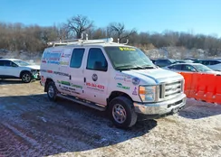 1FTNE2EW4DDB06918: 44201703