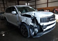 5XYP6DHC0NG269880: 44201706