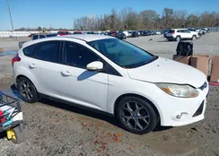 1FADP3K22DL213622: 44201711