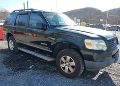 1FMEU62E26UA64947: 44201713