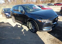 JM3KFBDM4M0410667: 44201716