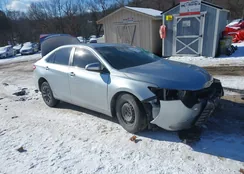 4T1BF1FK4HU392891: 44201718