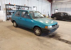 JF1KA7226RB702277: 44201721