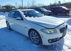 WBA5A7C59GG147256: 44201731