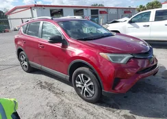 2T3ZFREV4JW499834: 44201736