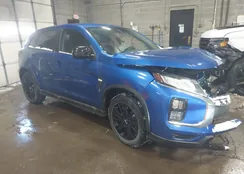 JA4ARUAU0SU007653: 44201735