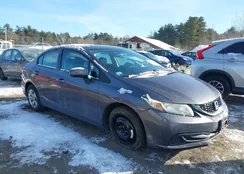 19XFB2F57FE283953: 44201746