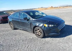 1FA6P0H73E5374450: 44201748