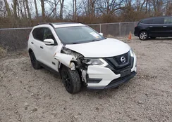 5N1AT2MV6HC758587: 44201757