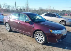 3LNDL2L37BR757390: 44201764