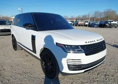 SALGS2SV8JA388256: 44201765