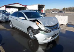 5NPEC4AC3BH130017: 44201767