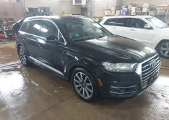 WA1LAAF77KD048850: 44201768