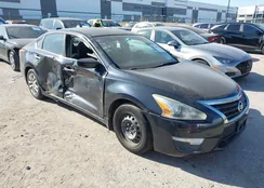 1N4AL3AP5FN396128: 44201769