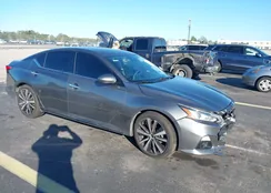 1N4BL4EV1NN319161: 44201774