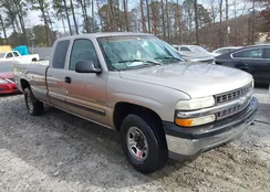 1GCGC29U5XE233960: 44201775