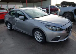 3MZBM1U74FM178782: 44201778