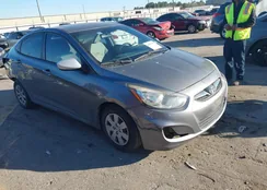 KMHCT4AE0DU528413: 44201784