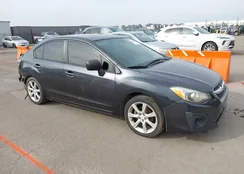 JF1GJAA68DG024294: 44201788