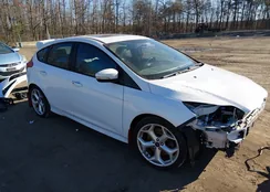 1FADP3L90DL217812: 44201802