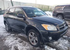 2T3RF4DV4BW108705: 44201806