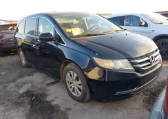 5FNRL5H60EB054234: 44201810