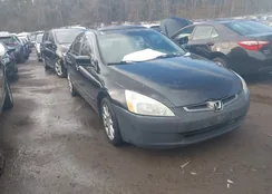 1HGCM56673A124034: 44201818