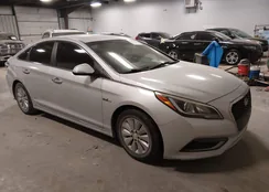 KMHE24L10GA010796: 44201826