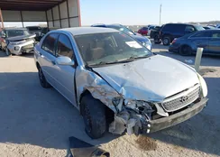 1NXBR32E66Z653874: 44201828