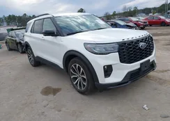 1FMUK7KH0SGA90845: 44201831