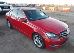 WDDGF4HB6EA955208: 44201839