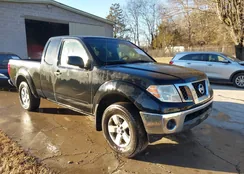 1N6AD06W49C402956: 44201840