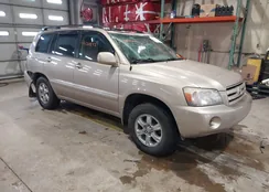 JTEEP21A450111285: 44201842