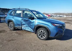 JF2SLDAC7SH513414: 44201843