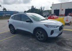 1FMCU0MN7SUB02474: 44201845