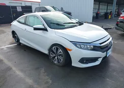 2HGFC3B34GH354394: 44201846