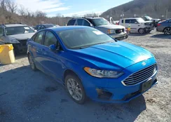 3FA6P0HD6KR160633: 44201851