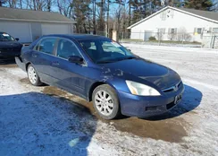 1HGCM66837A050608: 44201852