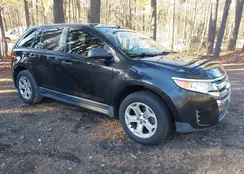 2FMDK3G92DBA95873: 44201855