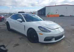 WP0AA2A71HL102216: 44201863