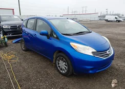 3N1CE2CP0EL428179: 44201864