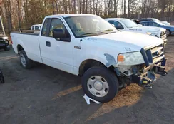 1FTRF14W28KC87013: 44201872